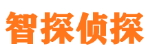 黄石外遇出轨调查取证